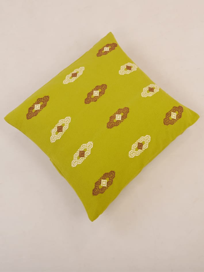 Cushion cover