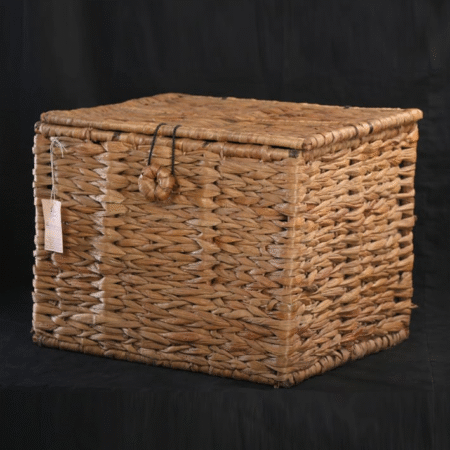 Storage Basket