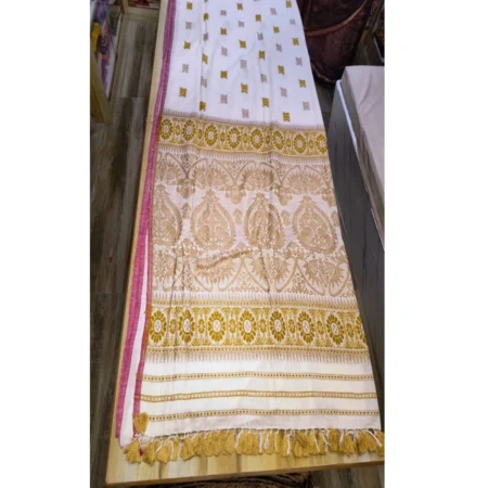 Eri Saree