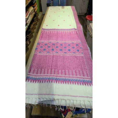 Eri Saree