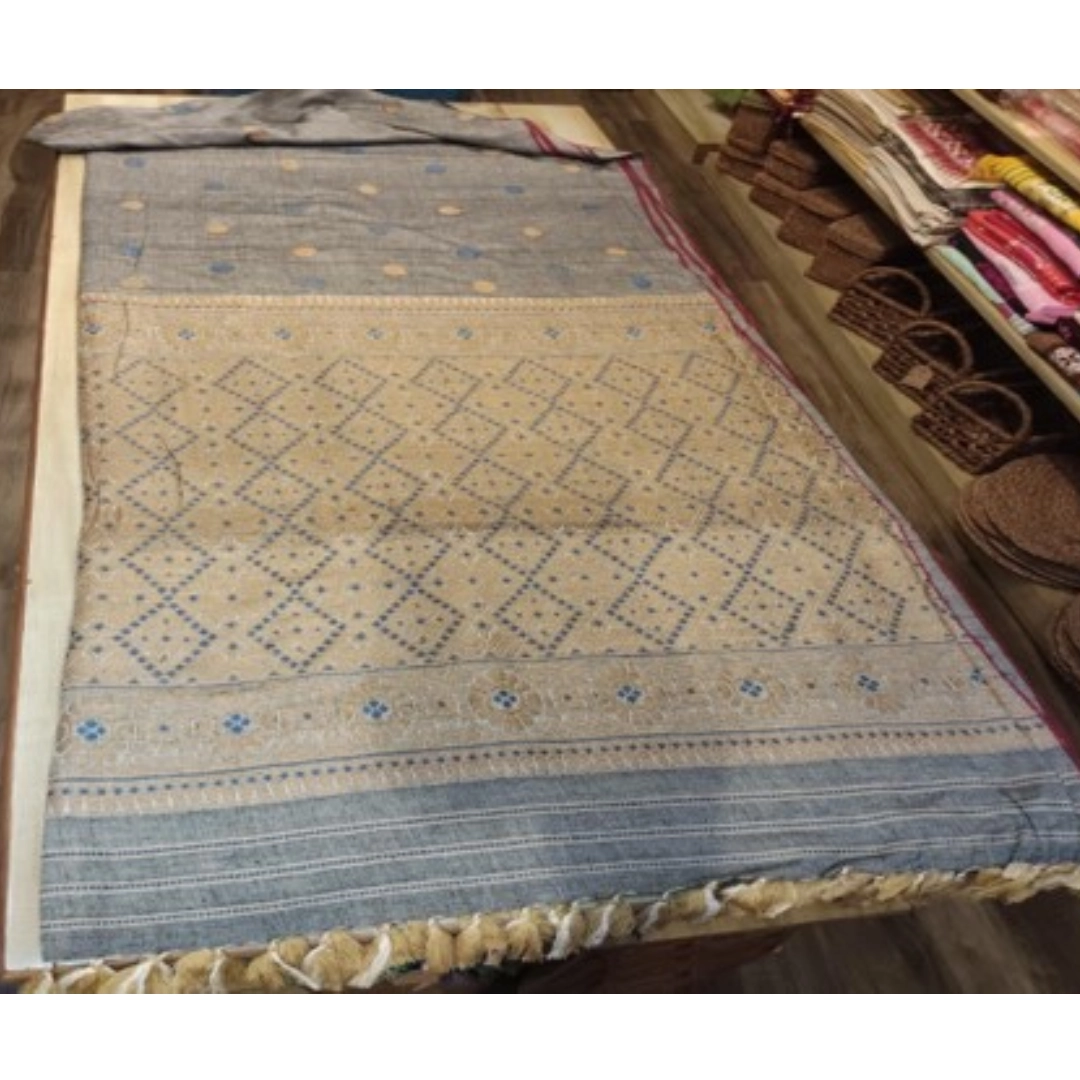 Eri Saree